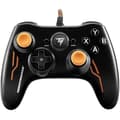 Miniatyrbild 1 av 4: THRUSTMASTER Handtag GP XID PRO - PC/MAC
