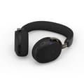 Miniatyrbild 3 av 6: Professionell headset - JABRA - Evolve3 75 MS Stereo USB-C - Adaptiv ANC - Bluetooth 5.3 Multipoint - Microsoft Teams