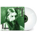 Miniatyrbilde 1 av 2: Type O Negative - Dead Again (Hvit 2Lp) (LP)