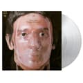 Miniatyrbild 2 av 2: John Cale - Vintage Violence (LP)