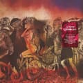 Pikkukuva 1 / 2: Storm Corrosion - Storm Corrosion (CD)