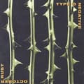 Pikkukuva 2 / 2: Type O Negative - October Rust (CD)