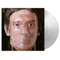Miniatyrbillede 1 af 2: John Cale - Vintage Violence (LP)