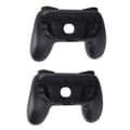 Miniatyrbillede 9 af 11: Greb til Switch Slidstærkt og ridsefast controllerhåndtag til Switch