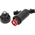 Miniatyrbilde 5 av 5: VANNFILTER 1'' SYSTEM VANNFORBINDELSE
