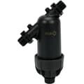 Miniatyrbild 1 av 5: VATTENFILTER 3/4'' SYSTEM IRRIGERING
