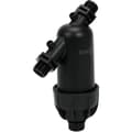 Miniatyrbilde 2 av 5: VANNFILTER 3/4'' SYSTEM IRRIGASJON