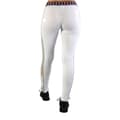 Miniatyrbild 3 av 3: Legging Ellesse Heritage - Vit