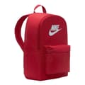 Miniatyrbillede 3 af 4: Nike Heritage Logo Backpack