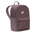 Miniatyrbillede 3 af 5: Nike Heritage Logo Backpack