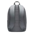 Miniatyrbillede 2 af 4: Nike Heritage Logo Backpack