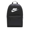 Miniatyrbilde 1 av 4: Nike Heritage Logo Backpack