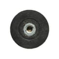 Pikkukuva 3 / 4: Flexipads World Class Quick Lock Type R -pidin 6 mm karan