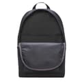 Miniatyrbilde 4 av 4: Nike Heritage Logo Backpack