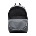 Miniatyrbilde 4 av 4: Nike Heritage Logo Backpack