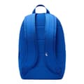 Miniatyrbillede 2 af 4: Nike Heritage Logo Backpack