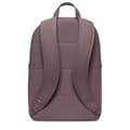 Miniatyrbillede 2 af 5: Nike Heritage Logo Backpack