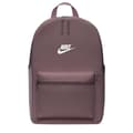 Miniatyrbillede 1 af 5: Nike Heritage Logo Backpack