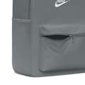 Miniatyrbilde 5 av 5: Nike Heritage Logo Backpack