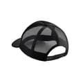 Miniatyrbilde 2 av 2: Beechfield Vintage Snapback Trucker Cap
