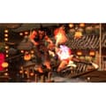 Miniatyrbild 4 av 6: TEKKEN TAG TURNERING 2 / PS3