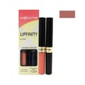 Pikkukuva 2 / 6: MAX FACTOR LIPSTICK COLOR 180 Lipfinity SP...