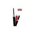 Pikkukuva 1 / 6: MAX FACTOR LIPSTICK COLOR 180 Lipfinity SP...