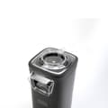 Miniatyrbillede 2 af 8: BLACK+DECK Popcorn Machine Sort