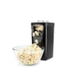 Miniatyrbillede 4 af 8: BLACK+DECK Popcorn Machine Sort