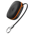 Miniatyrbild 3 av 10: Spigen Tagme Bluetooth Tracker - Svart