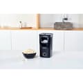 Miniatyrbillede 6 af 8: BLACK+DECK Popcorn Machine Sort