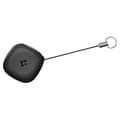 Pikkukuva 5 / 10: Spigen Tagme Bluetooth-paikannin - Musta