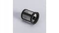 Miniatyrbillede 2 af 2: 84367903 ADBLUE-FILTER