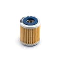 Miniatyrbillede 2 af 2: ISON oliefilter ISON142