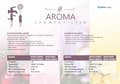 Miniatyrbillede 4 af 5: USTM AROMA CITRON BRUSEFILTER