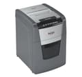 Miniatyrbild 2 av 4: REXEL OPTIMUM AUTOFEED 100X DOKUMENTFILTER