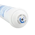 Miniatyrbild 3 av 10: Aqualogis AL-05J vattenfilter