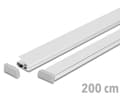 Pikkukuva 2 / 5: Julisteliuska 200 cm Standard