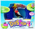 Miniatyrbilde 1 av 5: DigiStage Singing Bird Stage Set by Dumel