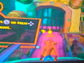Miniatyrbilde 8 av 11: Crash Tag Team Racing PS2 3XA – READ THE DESCRIPTION!!!