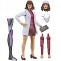 Miniatyrbilde 3 av 3: Moira MacTaggert (Tri-Sentinel series) figurine from the Marvel Legends range