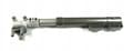 Miniatyrbild 2 av 3: LEGO Technic Spring-Loaded Shock Absorber + Return 18L 67498