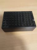 Miniatyrbilde 4 av 8: Lego bb0045c04 4.5V Type III Battery Holder