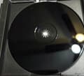 Miniatyrbilde 5 av 5: R-TYPES PSX 3XA DISC +DB