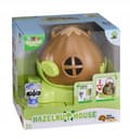 Miniatyrbild 8 av 11: 700205F Hazelnut Cottage