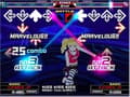 Miniatyrbilde 2 av 7: DANCING STAGE SUPERNOVA PS2 NEW WRAP – UNIQUE
