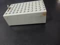 Pikkukuva 3 / 8: Lego bb0045c04 4.5V Type III Battery Holder