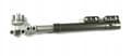 Miniatyrbilde 1 av 3: LEGO Technic Spring-Loaded Shock Absorber + Return 18L 67498