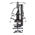 Miniatyrbild 3 av 4: Multigym MultiPower *Bästa premiumval*