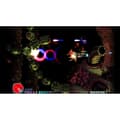 Miniatyrbild 4 av 5: R-Type Delta HD Boosted Playstation 5 PS5